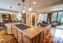 מטבחים כפריים בקריות – הפרטים הקטנים שעושים את המטבח מטבחים כפריים בקריות – הפרטים הקטנים שעושים את המטבח