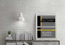 איך לבחור מעצבת פנים מושלמת לבית החדש שלכם?