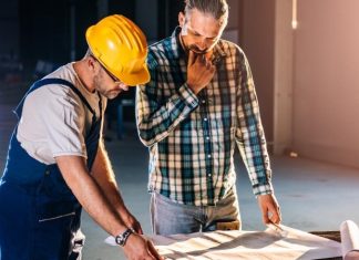 כל מה שצריך לדעת על שיפוץ, עיצוב וחיפוי מעליות