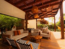 מחסנים איכותיים לגינה ולחצר