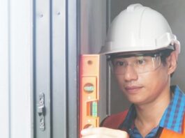 המדריך המלא לקנייה חכמה של דירה יד שניה