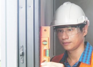 המדריך המלא לקנייה חכמה של דירה יד שניה