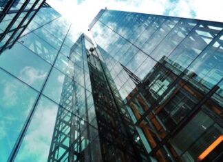 שירותי בנייה ועבודות גובה מתקדמות