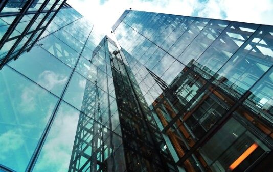 שירותי בנייה ועבודות גובה מתקדמות