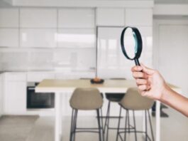 בדיקת בית חדשה: מה צריך לדעת?