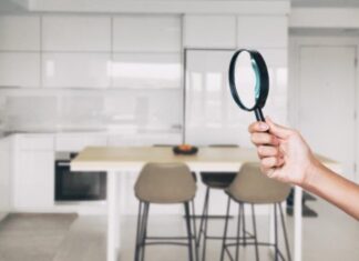 בדיקת בית חדשה: מה צריך לדעת?