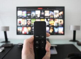 התקנת טלוויזיה מקצועית – מידע חשוב