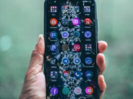 השוואת שירותי תקשורת בישראל: מה כדאי לדעת?