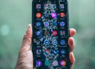 השוואת שירותי תקשורת בישראל: מה כדאי לדעת?