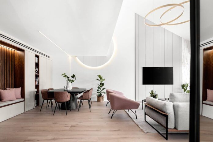 Mali-Levi-Elboim-Trei-Asar-10-Kfar-Saba-PRINT-11-scaled