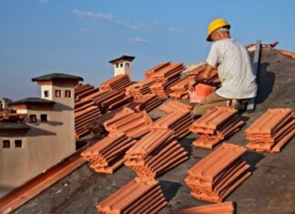 המדריך המלא לאיטום מקצועי: כל מה שצריך לדעת
