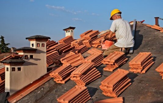 המדריך המלא לאיטום מקצועי: כל מה שצריך לדעת