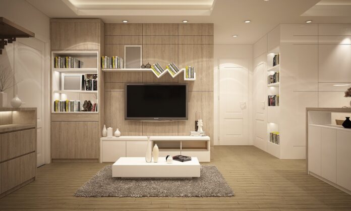 furniture-998265_1920.jpg pixabay