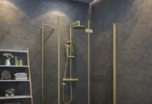 חדר רחצה ומטבח מדויקים: בחירות חכמות שמעלות את איכות החיים בבית